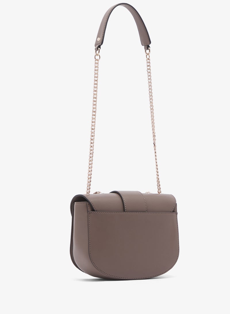GUESS Jane Crossbody Bag - Image 2